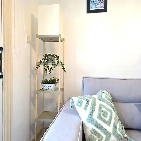 بيت للعطل H&o Sunrise In Coral Bay!