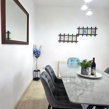 H&o Sunrise In Coral Bay! *