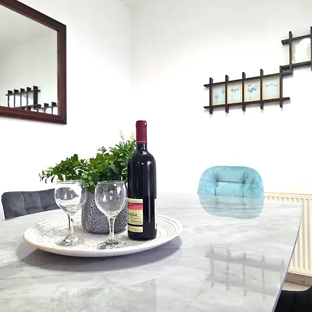 펜션 H&o Sunrise In Coral Bay!