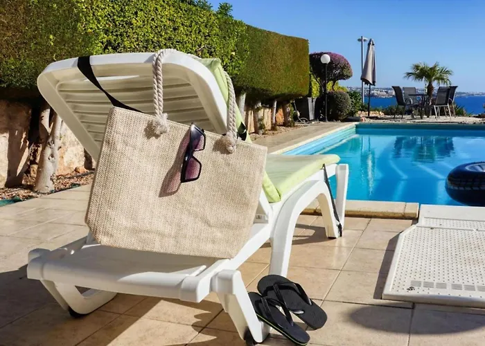 H&o Sunrise In Coral Bay! Prázdninový dům Coral Bay