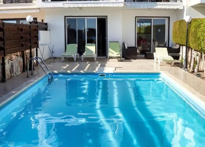 H&o Sunrise In Coral Bay! * Coral Bay