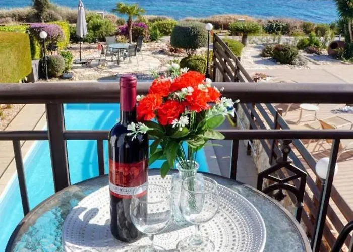 H&o Sunrise In Coral Bay! *