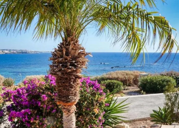 H&o Sunrise In Coral Bay! Prázdninový dům