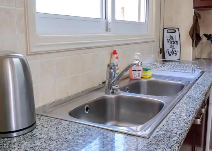 H&o Sunrise In Coral Bay! Prázdninový dům Coral Bay