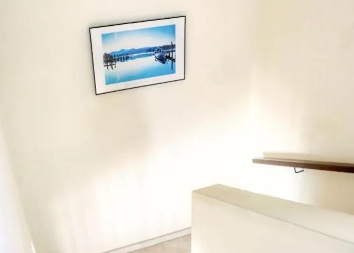 Prázdninový dům H&o Sunrise In Coral Bay! Coral Bay