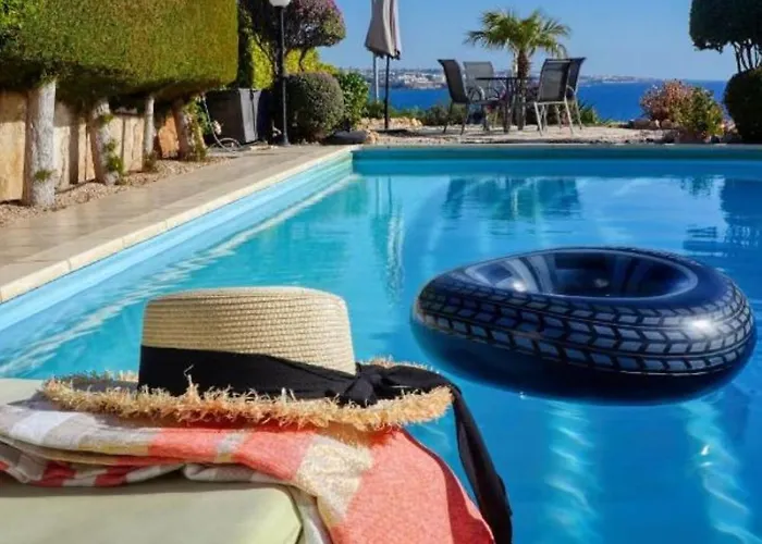 H&o Sunrise In Coral Bay! Prázdninový dům Coral Bay