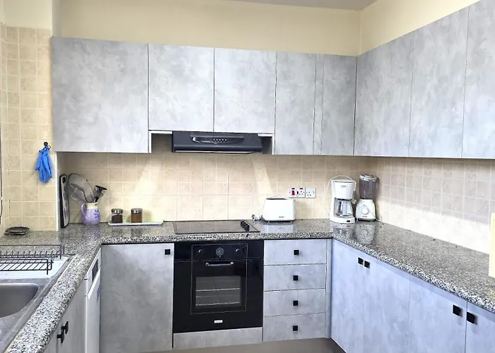 H&o Sunrise In Coral Bay! Prázdninový dům Coral Bay