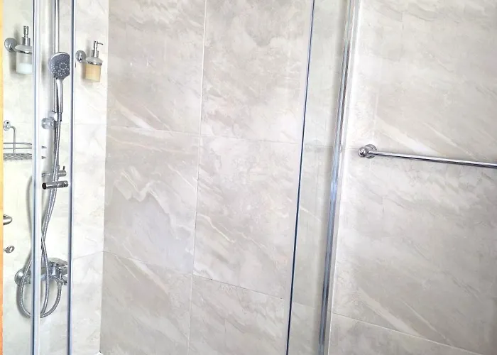 H&o Sunrise In Coral Bay! *