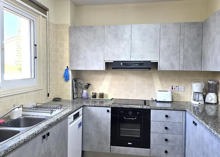 H&o Sunrise In Coral Bay! Prázdninový dům