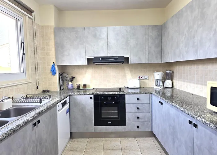 Prázdninový dům H&o Sunrise In Coral Bay! *