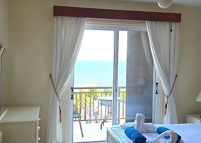 H&o Sunrise In Coral Bay!