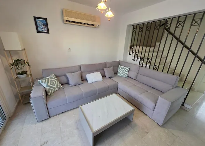 H&o Sunrise In Coral Bay! Prázdninový dům Coral Bay