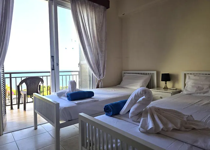 H&o Sunrise In Coral Bay! * Coral Bay