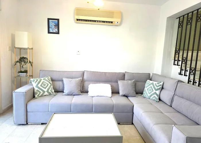 Prázdninový dům H&o Sunrise In Coral Bay! *