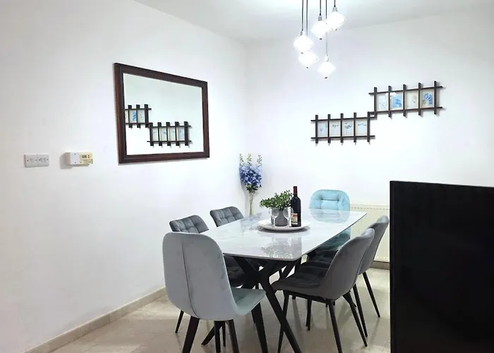 H&o Sunrise In Coral Bay! Prázdninový dům Coral Bay