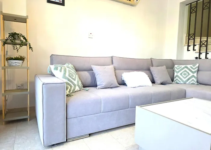 H&o Sunrise In Coral Bay! Golful Coralilor