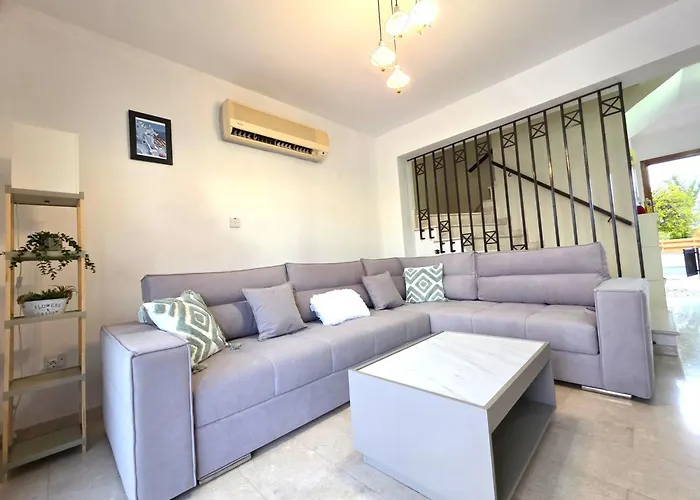 H&o Sunrise In Coral Bay!