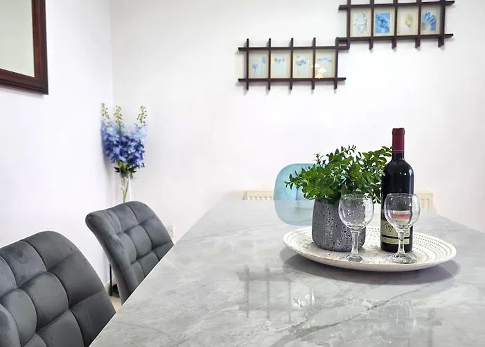 Prázdninový dům H&o Sunrise In Coral Bay! *