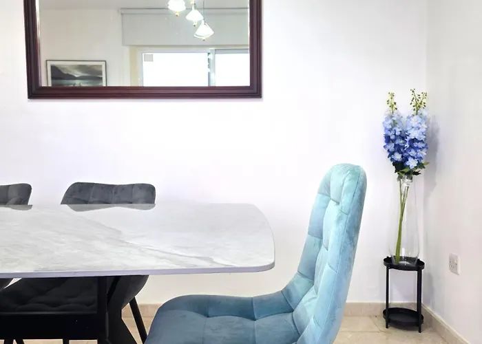 H&o Sunrise In Coral Bay! Prázdninový dům Coral Bay